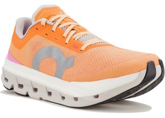 On-Running Cloudflow 5