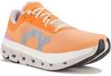 On-Running Cloudflow 5