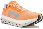 On-Running Cloudflow 5