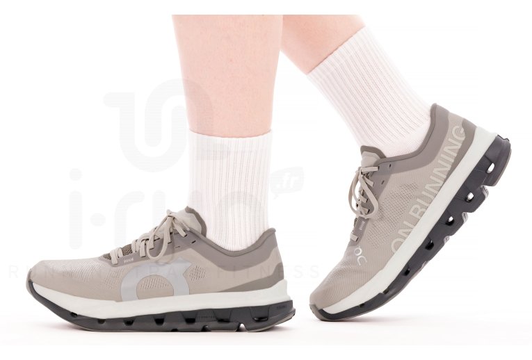 On-Running Cloudflow 5