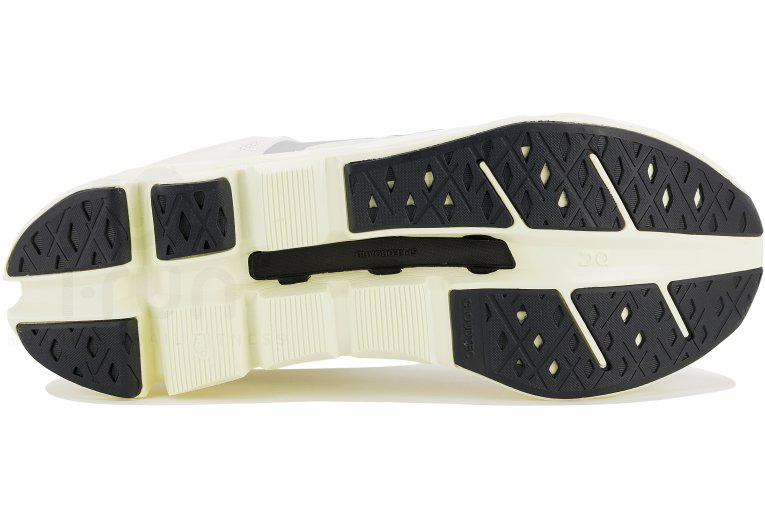 On-Running Cloudflow 5