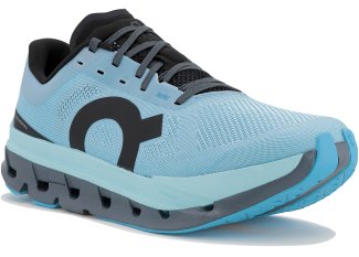 On-Running Cloudflow 5