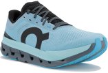 On-Running Cloudflow 5