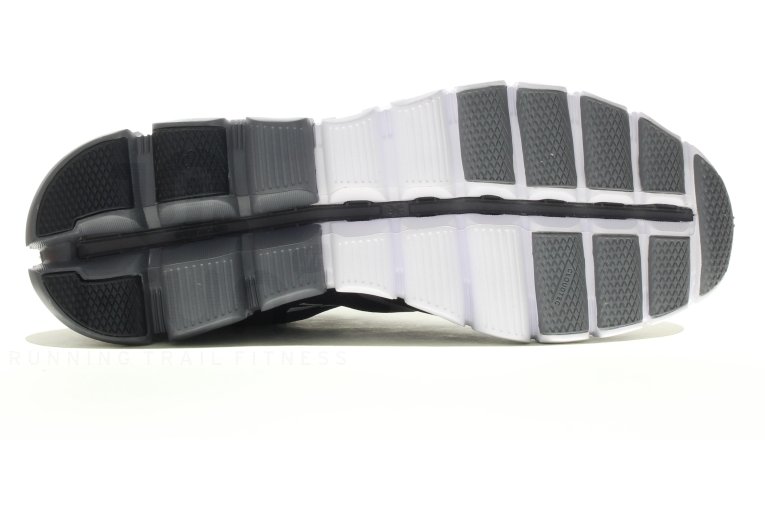 On-Running Cloudflow Herren