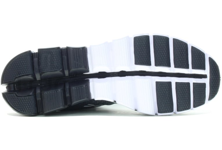 On-Running Cloudflow Herren