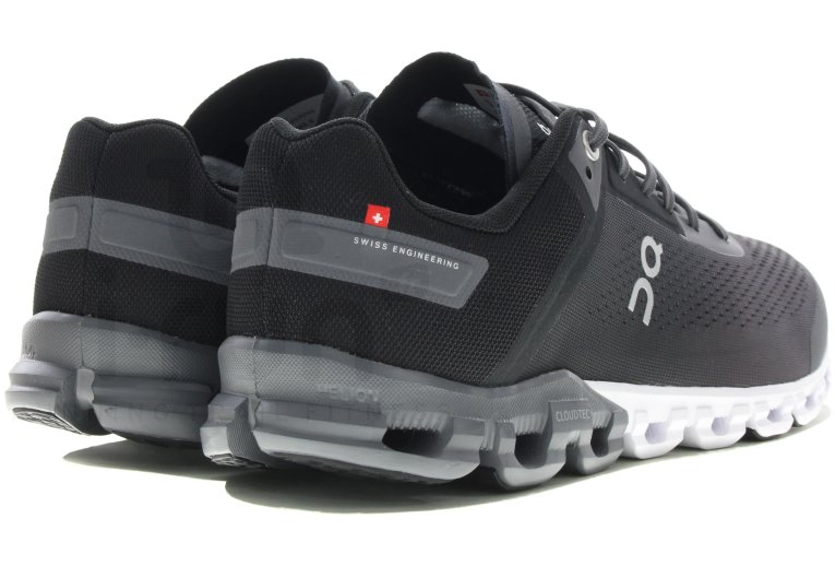 On-Running Cloudflow Herren