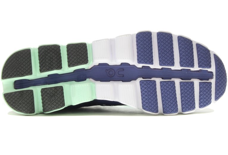 On-Running Cloudflow