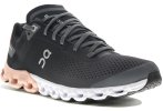 On-Running Cloudflow Damen