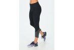 On-Running Cloudflow Damen