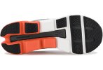 On-Running Cloudflyer 4 Herren