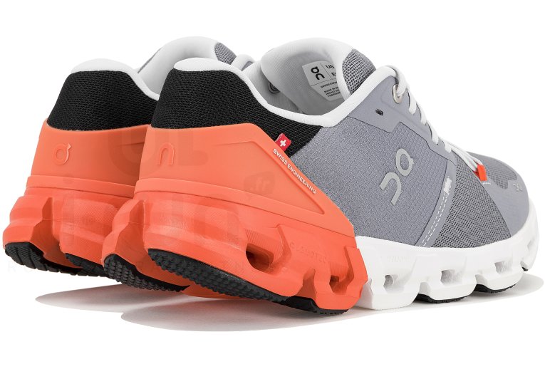 On-Running Cloudflyer 4 Herren