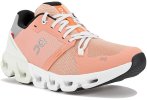 On-Running Cloudflyer 4 Damen