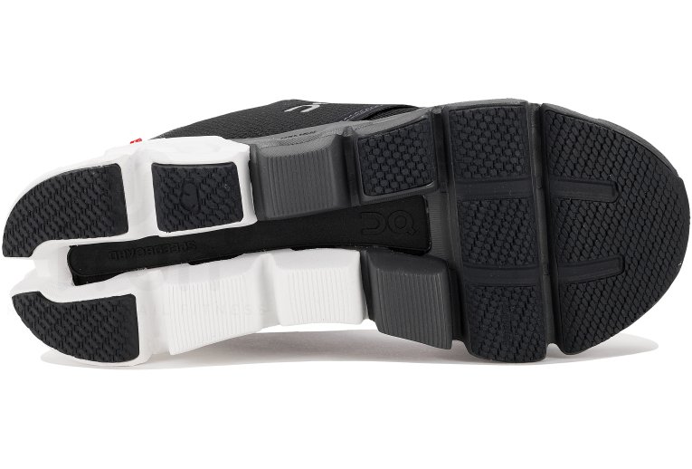 On-Running Cloudflyer 4