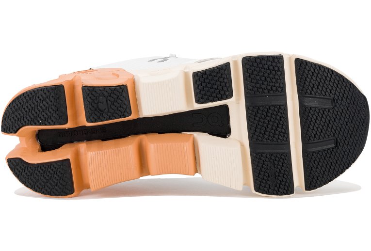 On-Running Cloudflyer 4