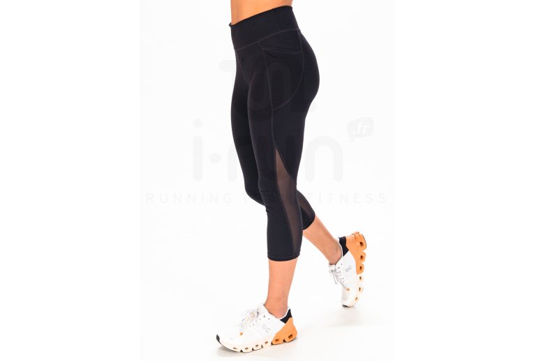 On-Running Cloudflyer 4