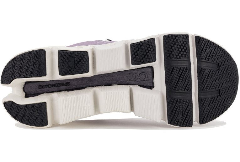 On-Running Cloudflyer 4 Damen