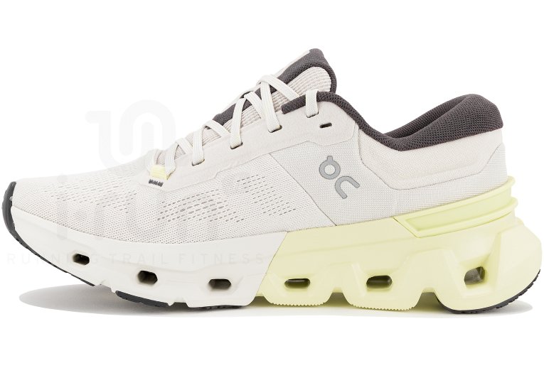 On-Running Cloudflyer 5 W