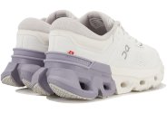 On-Running Cloudflyer 5