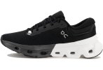On-Running Cloudflyer 5 Herren