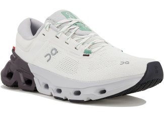 On-Running Cloudflyer 5 M
