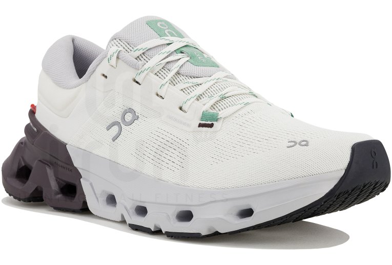 On-Running Cloudflyer 5 Herren
