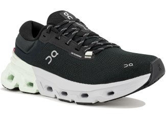 On-Running Cloudflyer 5 Herren