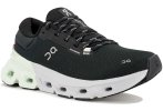 On-Running Cloudflyer 5 Herren