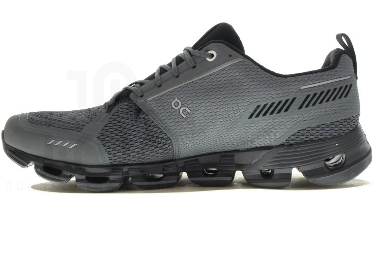 On-Running Cloudflyer