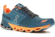 On-Running Cloudflyer M