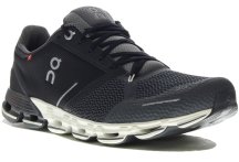 On-Running Cloudflyer M