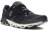 On-Running Cloudflyer M