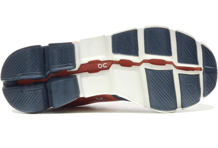 On-Running Cloudflyer