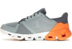On-Running Cloudflyer Herren