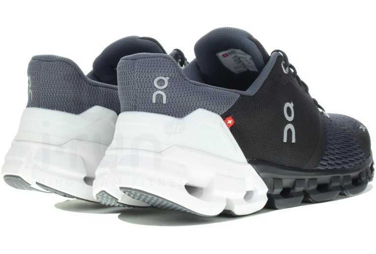 On-Running Cloudflyer Herren