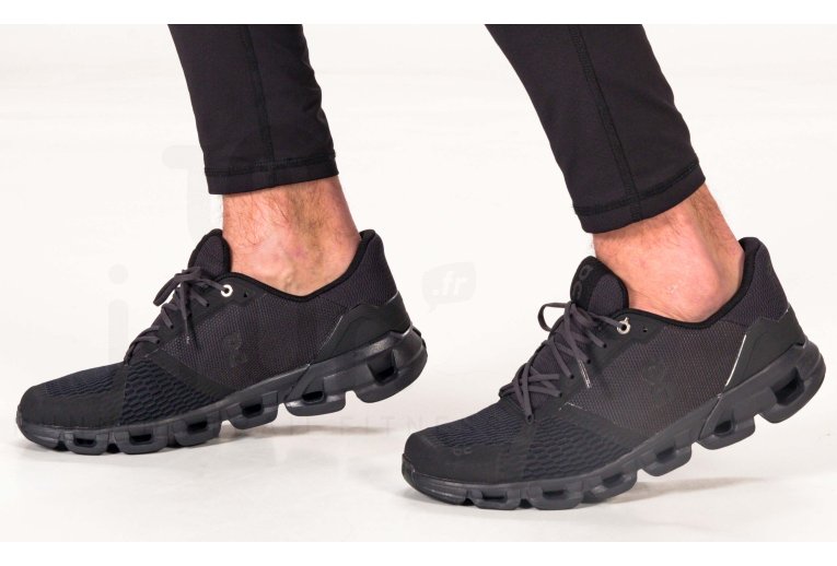 On-Running Cloudflyer Herren