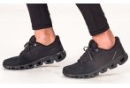 On-Running Cloudflyer Herren