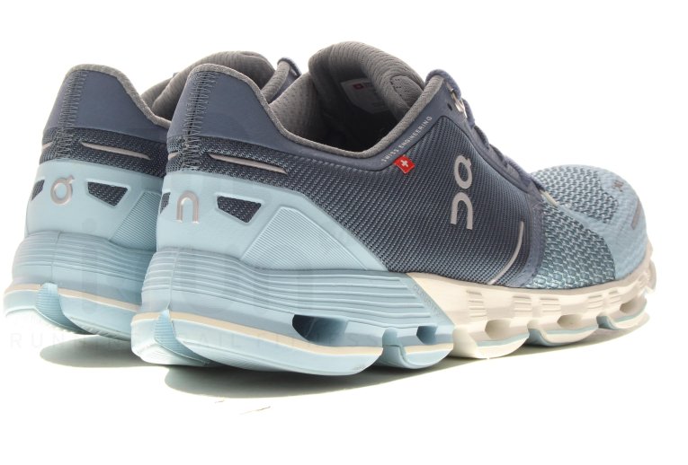 On-Running Cloudflyer