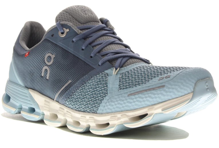 On-Running Cloudflyer