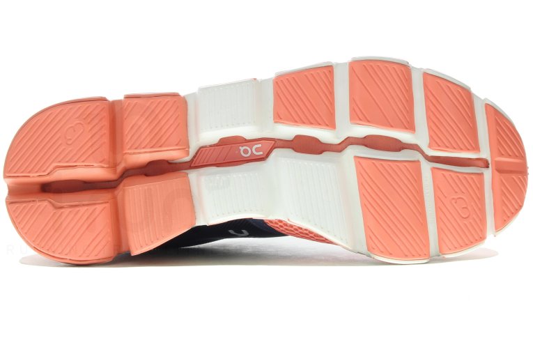 On-Running Cloudflyer