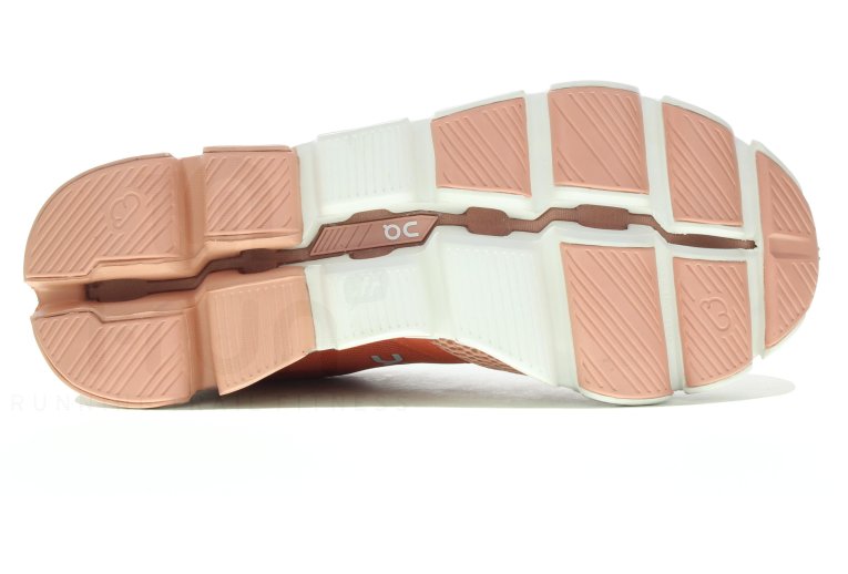 On-Running Cloudflyer