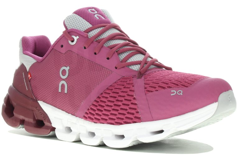 On-Running Cloudflyer Damen