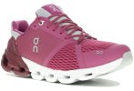 On-Running Cloudflyer Damen