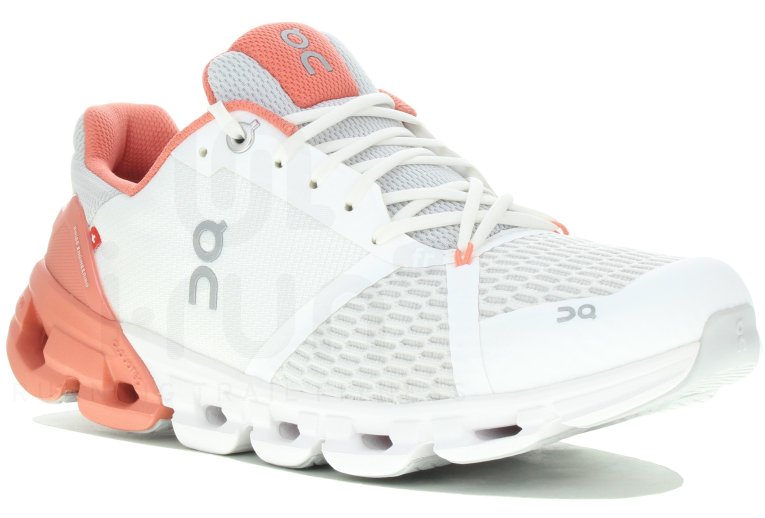 On-Running Cloudflyer Damen