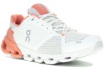 On-Running Cloudflyer Damen