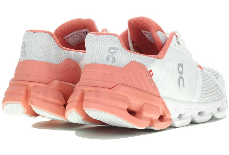 On-Running Cloudflyer Damen