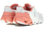 On-Running Cloudflyer Damen