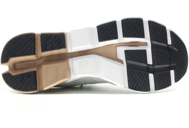 On-Running Cloudflyer