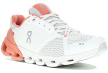 On-Running Cloudflyer W