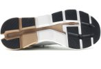 On-Running Cloudflyer Damen