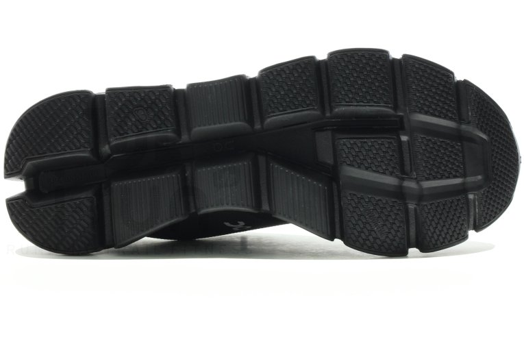 On-Running Cloudflyer Waterproof